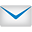 E-mail - ΥΔΡΟΦΟΡΕΣ
